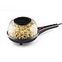Trebs 2 In 1 Popcorn And Pancake Maker