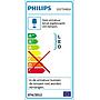 Philips Comet 3 Spots LED