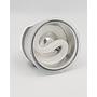 Move the mouse over the image to zoom in Move over the photo to zoom in Paulmann-882-17-energy-saving-lamp-reflector-lamp-7W-ESL-GU10-daylight white index picture 1 Paulmann-882-17-energy-saving-lamp-reflector-lamp-7W-ESL-GU10-daylight white index picture 2 Paulmann-882-17-energy-saving-lamp-reflector-lamp-7W-ESL-GU10-daylight white index picture 3 Sell ​​similar items? To sell by himself Paulmann 882.17 energy-saving lamp reflector lamp 7W ESL GU10