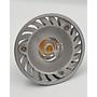 Paulmann LED Powerline 3,5W GU10