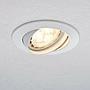 Paulmann 281.44 GU10 socket LED premium reflector 4W GU10 230V warm white 700cd / 25