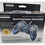 Konig Gaming Dual Analogue Controller