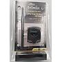 Wireless Antenna-Engenius-EUB9603H-New-Usb