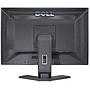 Screen-Dell-E228WFPc-Used A-1080p-LCD-24"