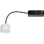 Led Basic Set Daylight 1 X 6 8W
