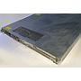 Server Hp ProLiant DL120 G6 Rack Used A 2Gb Memory  HD Graphics