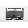 Lenovo ThinkPad T540p 04X5520  LCD,Rear,Wedge Open Box