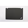 Lenovo ThinkPad T540p 04X5520  LCD,Rear,Wedge Open Box
