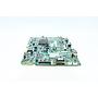 Lenovo ThinkCentre M72z IH61S Motherboard  (03T6588)