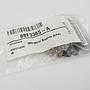 IBM MOTOR BRUSHES New 88F3365