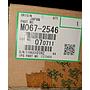 Ibm Ricoh INFOPRINT 4000 OILER BELT New