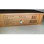 Ibm Ricoh INFOPRINT 4000 OILER BELT New