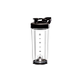 Krups KB 1801   Freshboost Vacuum Stand Mixer