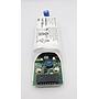 IBM 69Y2926 Backup Battery Module Open Box