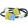Ibm IBM - 45D4786 - 12X Channel DDR Cable 1.5m New