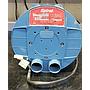 Ibm 06F0041 Vacuum Blower, InfoPrint 3900/4000 Open Box