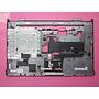 Lenovo Thinkpad L530 Palmrest with Touchpad 04W3634 0B49874 Open Box