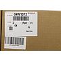 Lenovo Thinkpad T420 T420I Palmrest KB Bezel Upper Case w/o FPR 04W1372 Open Box