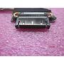 04X0525 Lenovo Docking Cable Thinkpad Helix 3697, 3701  Open Box
