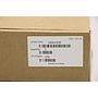 CPU Fan Ventilator 5-PIN Compatible Lenovo THINKPAD L540 04X4309 Open Box