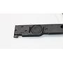 IBM Lenovo ThinkPad T420 Internal Audio Speakers Pair 04W1633 0A65183 04W1634 Open Box