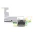 Lenovo ThinkPad W530 T530 Ethernet USB Port LAN Board Subcard 04W6898 Open Box