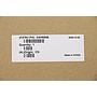 Lenovo ThinkPad W530 T530 Ethernet USB Port LAN Board Subcard 04W6898 Open Box