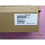 Lenovo ThinkPad X1 Carbon (2 Gen) Mainboard Intel i7-4600U 8GB RAM 00UP983Used A