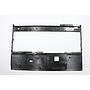 Genuine Lenovo ThinkPad T540P W540 Keyboard Bezel Palmrest Cover 04X5550 Open Box