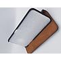 Apple iPhone 4 Blue Bumper Case 3.5"