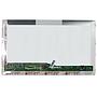 Lenovo B156RW01 Open Box