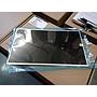 Lenovo thinkpad E540 15.6" FRU 04X0512 04X0513 04X0514 LED HD Screen Open Box