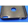 Huawei P8 Lite 2017 Black B Cover 5.2"