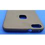 Huawei P10 lite 2017 Black B cover 5.2"