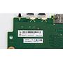 00FC379 - Lenovo THINKSERVER RD550 Front Control Board New Open Box