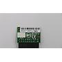 LENOVO TRUSTED PLATFORM MODULE TPM V1.1 FOR LENOVO THINKSERVER RD350 00FC673 New Open Box