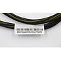 Lenovo Backplane Power Cable/ Power Cord, 55cm - Thinkserver RD350 - 00FC253 New Open Box