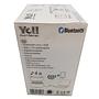Ye!!  Bluetooth Speaker Black 30W PMPO
