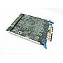 718 1508725-A USP-V 8 Port 4GB FC Adapter 8x SFP Storageworks HITX5529267-A Used A