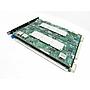 718 1508725-A USP-V 8 Port 4GB FC Adapter 8x SFP Storageworks HITX5529267-A Used A
