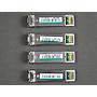 Finisar FTLF8524P2BNV-HD 1000Base-SX 4GB mini GBIC-ModuleOpen Box