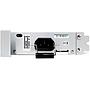 5529220-A Hitachi Power Supply Switching For Dkc Used A