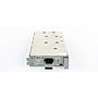 5529220-A Hitachi Power Supply Switching For Dkc Used A