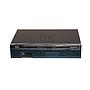 Cisco 2911 Integrated Services Router CISCO2911/K9 VO7 Used A