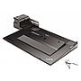 Lenovo ThinkPad 4338 Mini Dock Plus Series 3 04W1815 04W0484 04Y2071 75Y5731 Used A