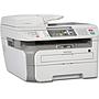 Gestetner Sp 1200Sf Used Laser Printer