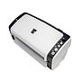 Fujitsu Fi 6130Z Used Scanner
