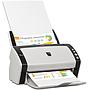 Fujitsu Fi 6130Zla Used Scanner