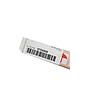 IBM Ricoh IBM 4000 Lamp New IBM 4000 Lamp, Erase 57G6508