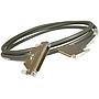 IBM 23R3841 – SCSI Cable P/N 52270JJ05 New